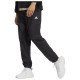 Adidas Ανδρικό παντελόνι φόρμας Aeroready Essentials Stanford Elastic Cuff Small Logo Pants